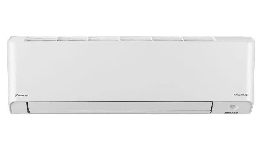 Split System Heat Pumps