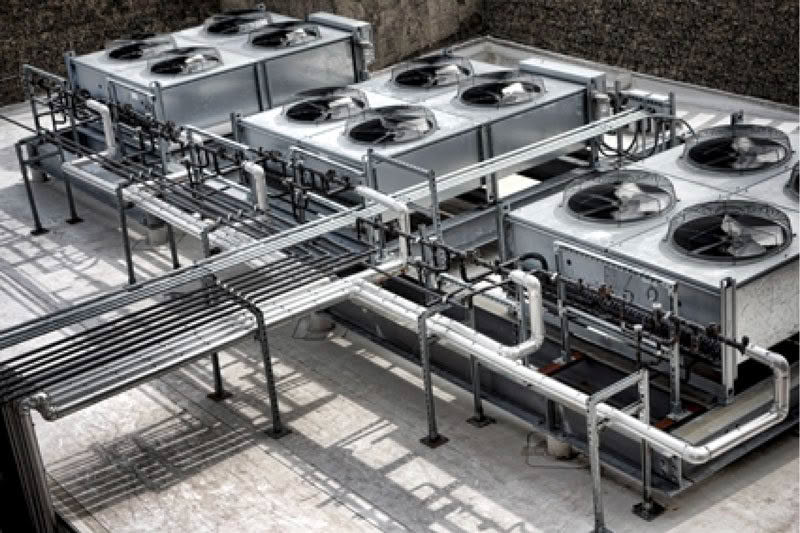 HVAC Design