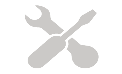 Maintenance