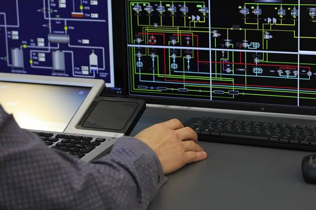 control-systems-med