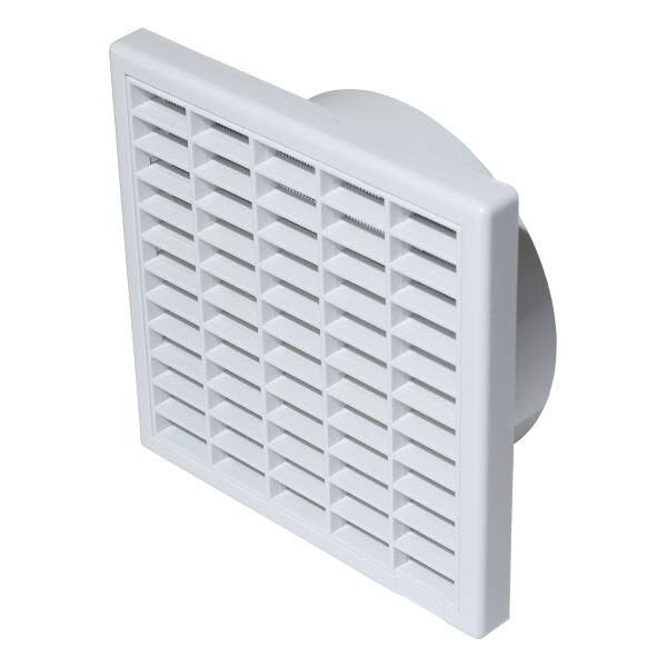 extractor-fan