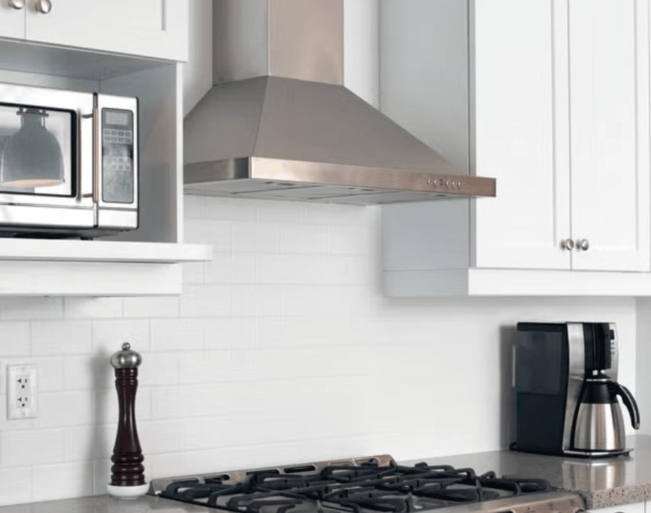 range-hoods