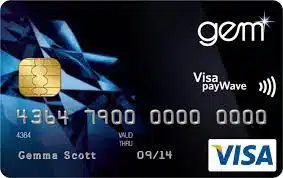 gem-card